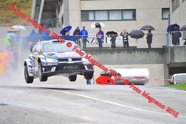 DSC_1151.JPG